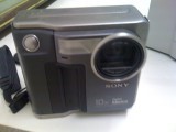 Sony Mavica